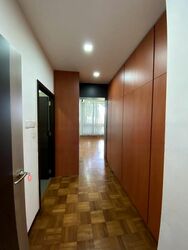 The Peak (D5), Condominium #467775251